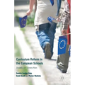 Curriculum Reform in the European Schools: Towards a 21st Century Vision