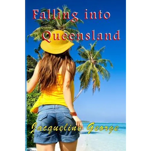 Falling into Queensland