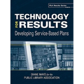 Technology for Results