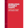 Mobilizing Invisible Assets