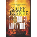 The English Adventurer