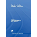 Parsis in India and the Diaspora
