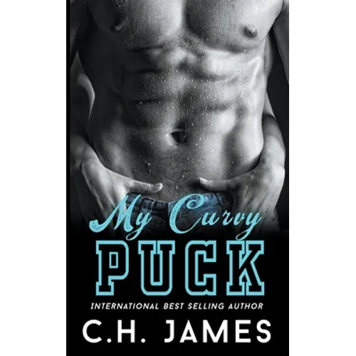 My Curvy Puck
