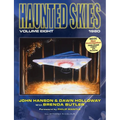 Haunted Skies Volume 8