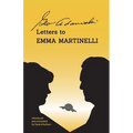 George Adamski - Letters to Emma Martinelli