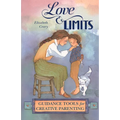 Love & Limits
