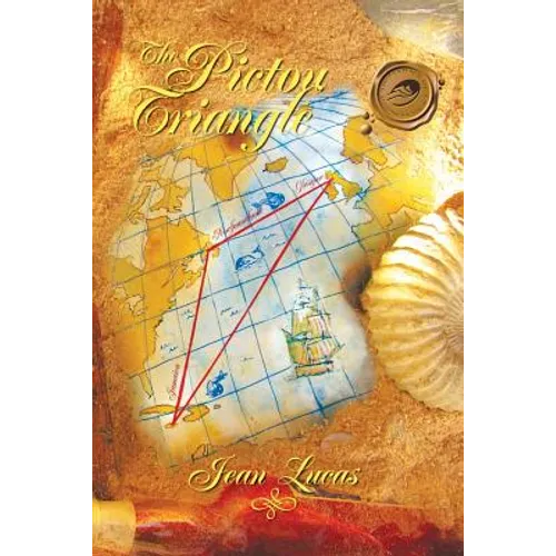The Pictou Triangle
