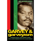 Garvey and Garveyism