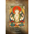 The Sutta Nipâta