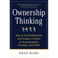 Ownership Thinking