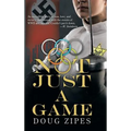 Not Just a Game