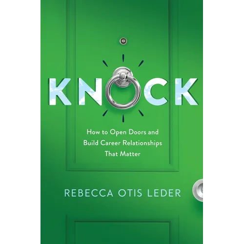 Knock