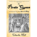 The Pirate Queen