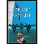 Yardarm and Cockpit Softcover - Paperback