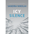 Icy Silence