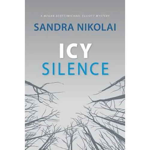 Icy Silence