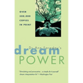Dr. Ann Faraday's Dream Power