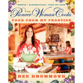 The Pioneer Woman Cooks--Food from My Frontier