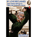 By Love Reclaimed: Jean Harlow Returns to Clear Her Husband's Name