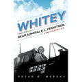 Whitey: The Story of Rear Admiral E. L. Feightner, a Navy Fighter Ace
