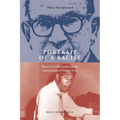 Portrait of a Racist: Byron De La Beckwith and the Assassination of Medgar Evers