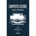 Computer Science