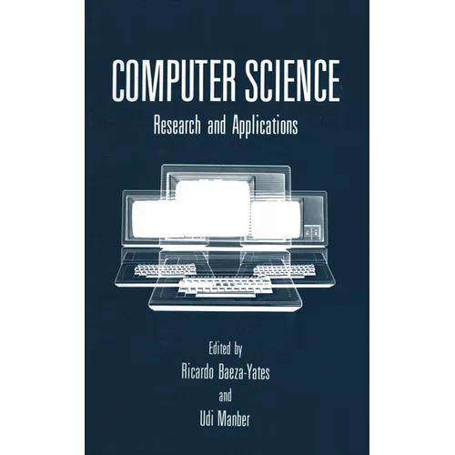 Computer Science