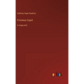 Frivolous Cupid: in large print