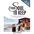 Your Soul To Keep