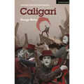 Caligari