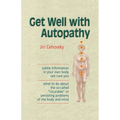 Get Well with Autopathy