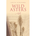 Wild Asters