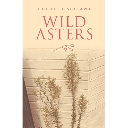 Wild Asters