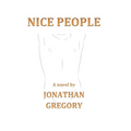 Nice People