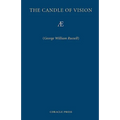 The Candle of Vision