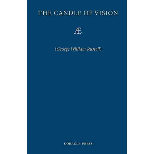 The Candle of Vision