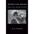 Second Time Around: From Art House to DVD