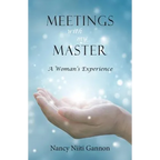 Meetings With My Master: A Woman's Experience