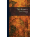 Paul Robeson: Negro