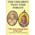 The Children That Time Forgot: Childrens Past Lives