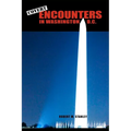 Covert Encounters in Washington, D.C.