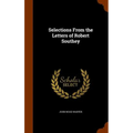 Selections From the Letters of Robert Southey