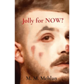 Jolly for NOW?