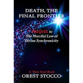 Death the Final Frontier