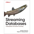 Streaming Databases: Unifying Batch and Stream Processing