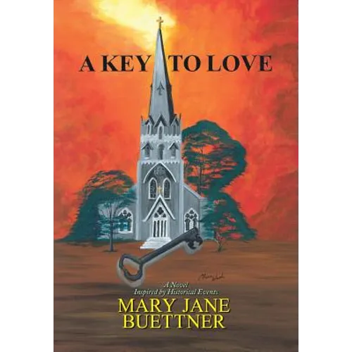A Key to Love