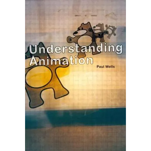 Understanding Animation