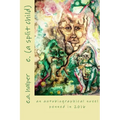 e. (a split child): penned in 2016