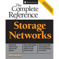 Storage Networks