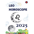 Leo Horoscope 2025